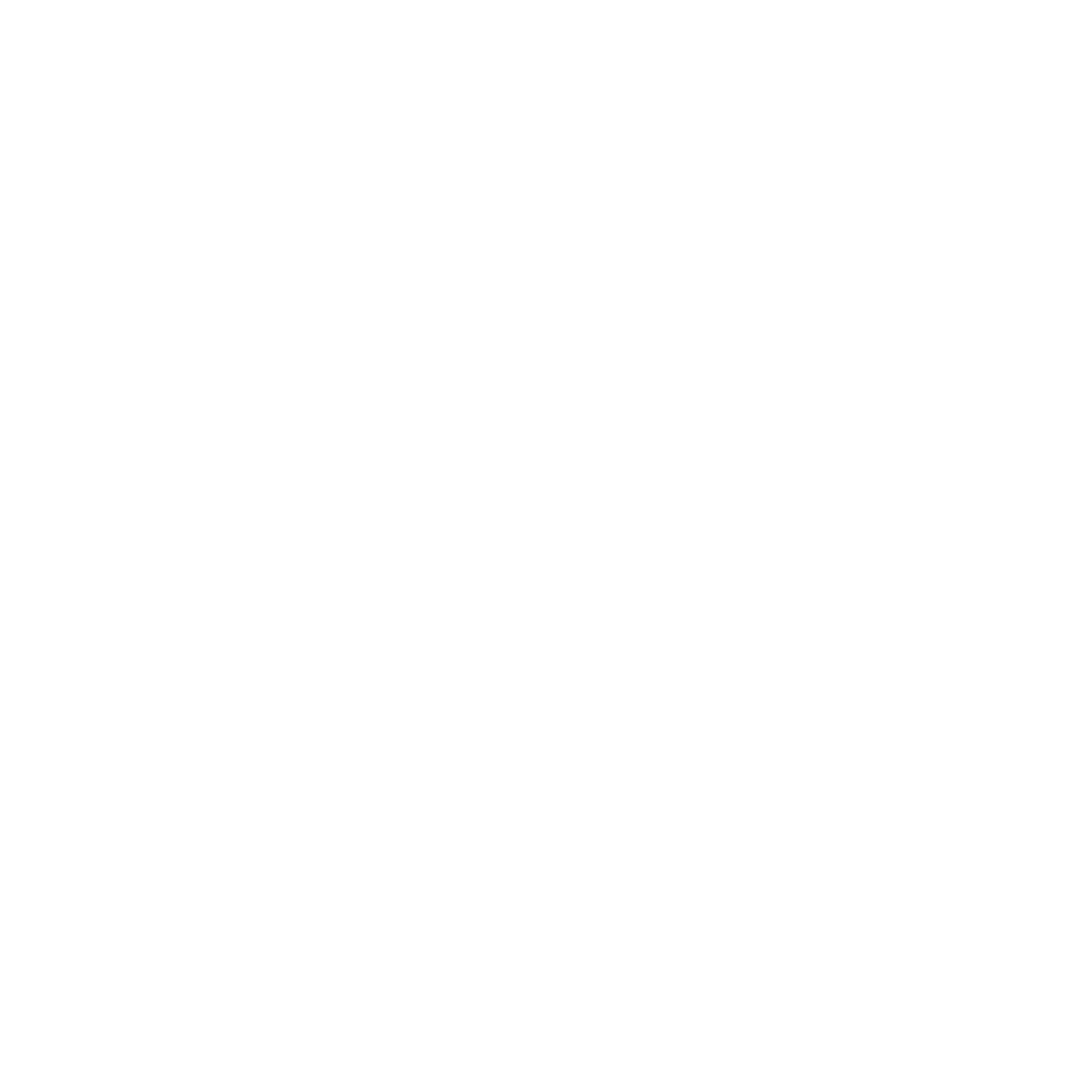 Nítida