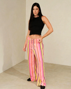 Zest Pant
