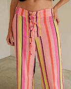 Zest Pant