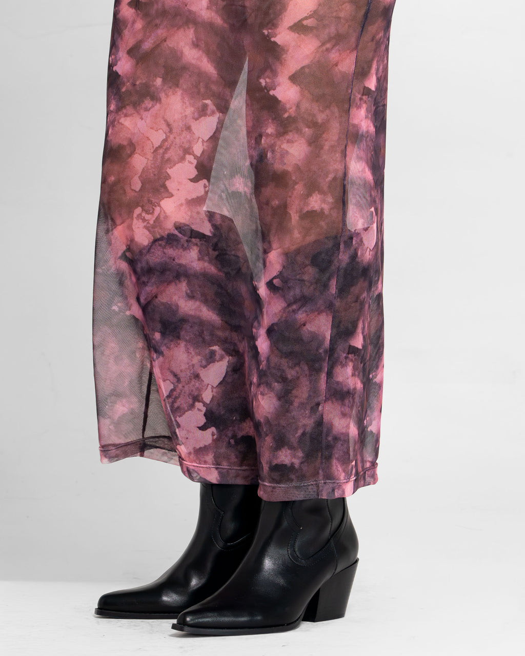 Lyra Dress
