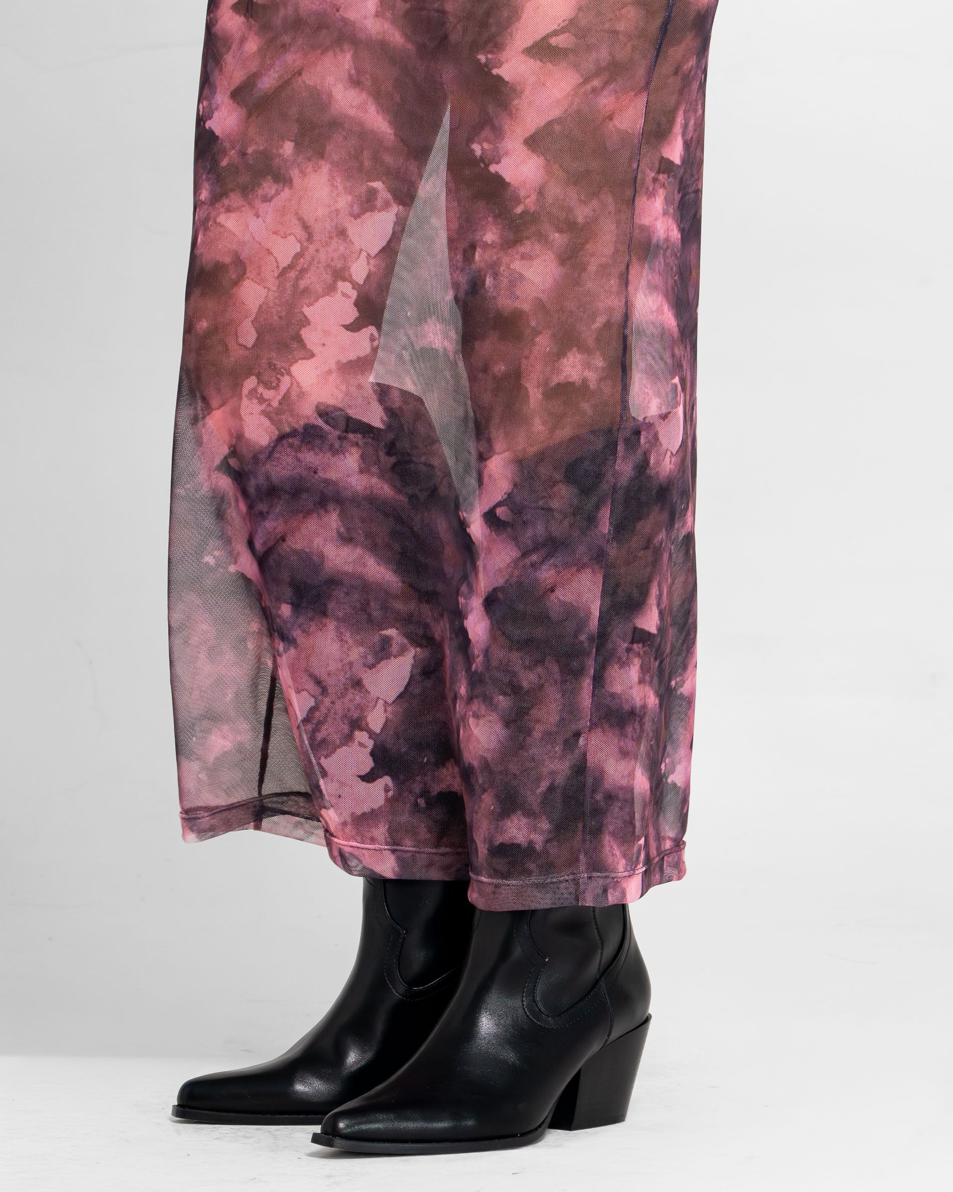 Lyra Dress