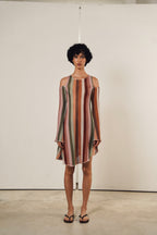 Vestido Croma