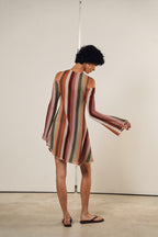 Vestido Croma